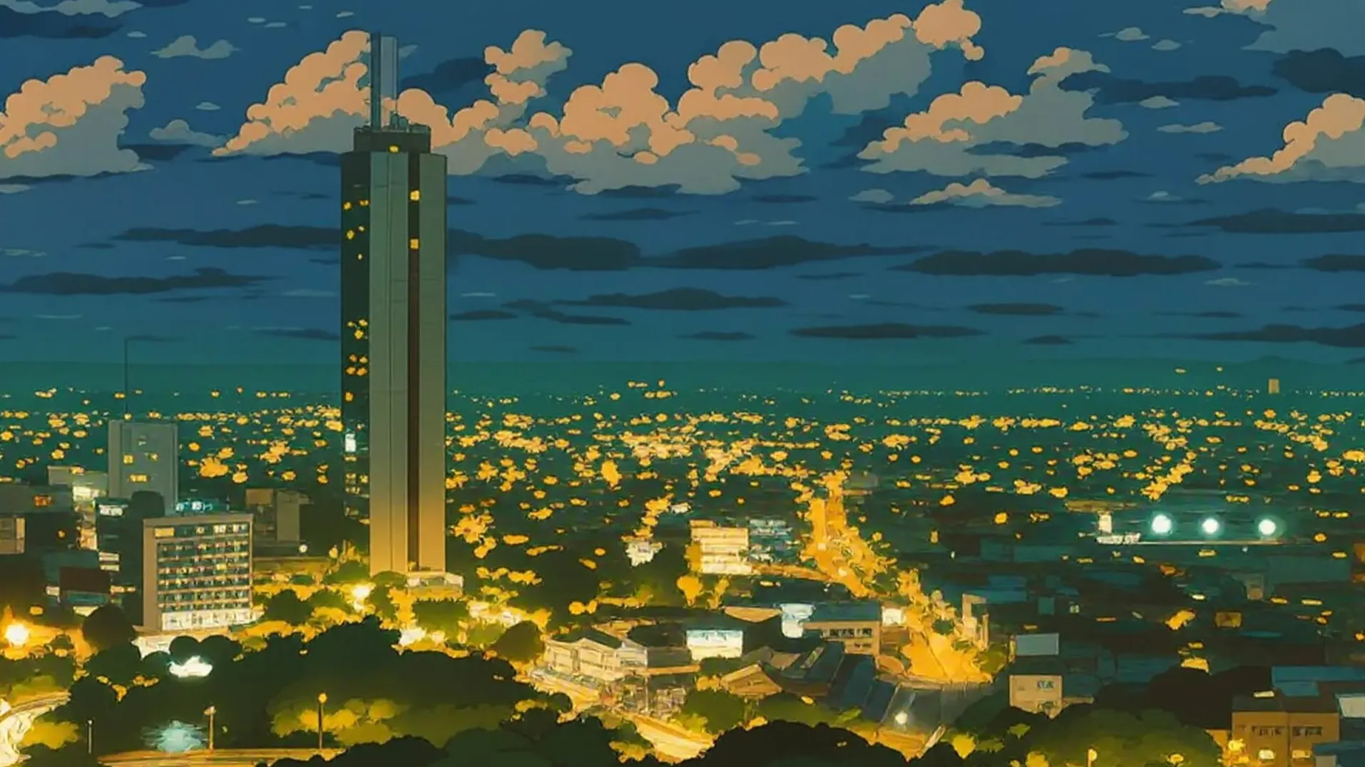 Imagen de Descubre Cali: Guía Completa de los Mejores Sitios Turísticos de la Sucursal del Cielo